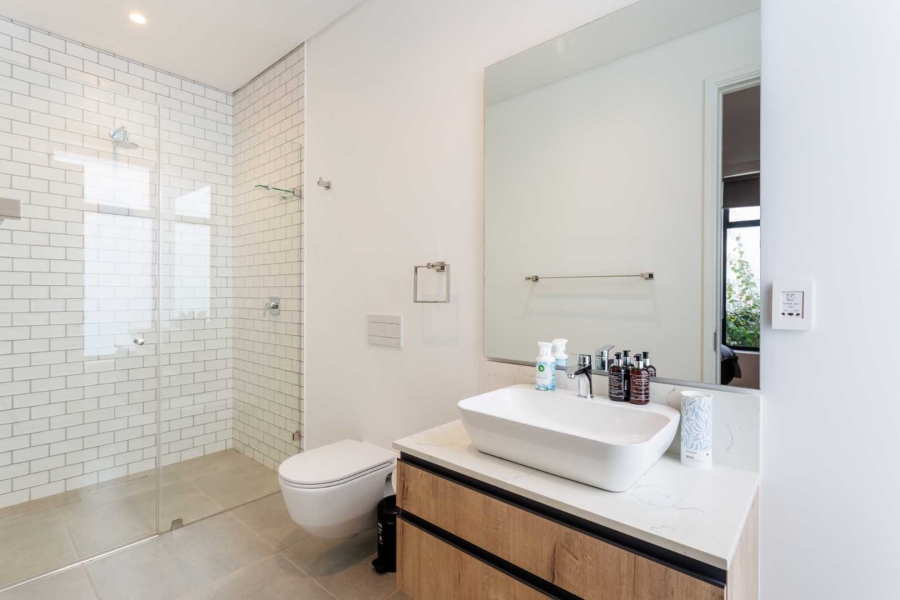 3 Bedroom Property for Sale in Val De Vie Estate Western Cape